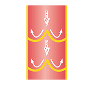 VitaCardio