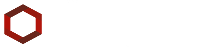 VitaCardio